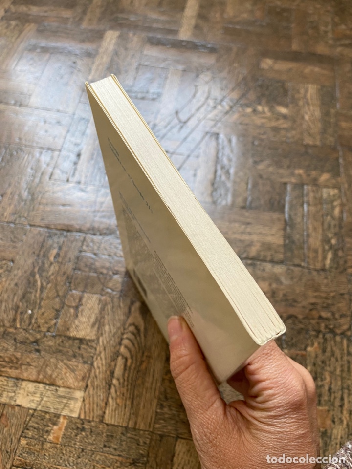 Libros de segunda mano: Sortilegios - Michel de Ghelderode - Lumen (1992) - Foto 6