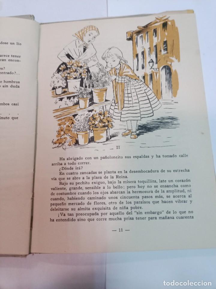 Libros de segunda mano: ILDE GIR Retal SA7958 - Foto 2