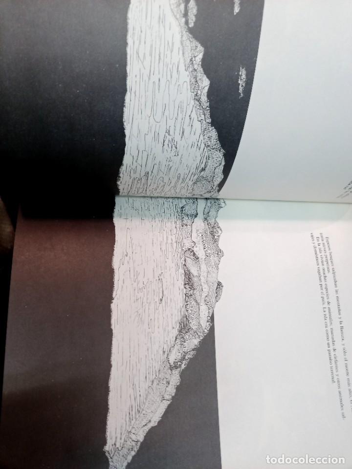 Libros de segunda mano: HANS R. STAHEL Nacimiento de La Atl&aacute;ntida SA7959 - Foto 2