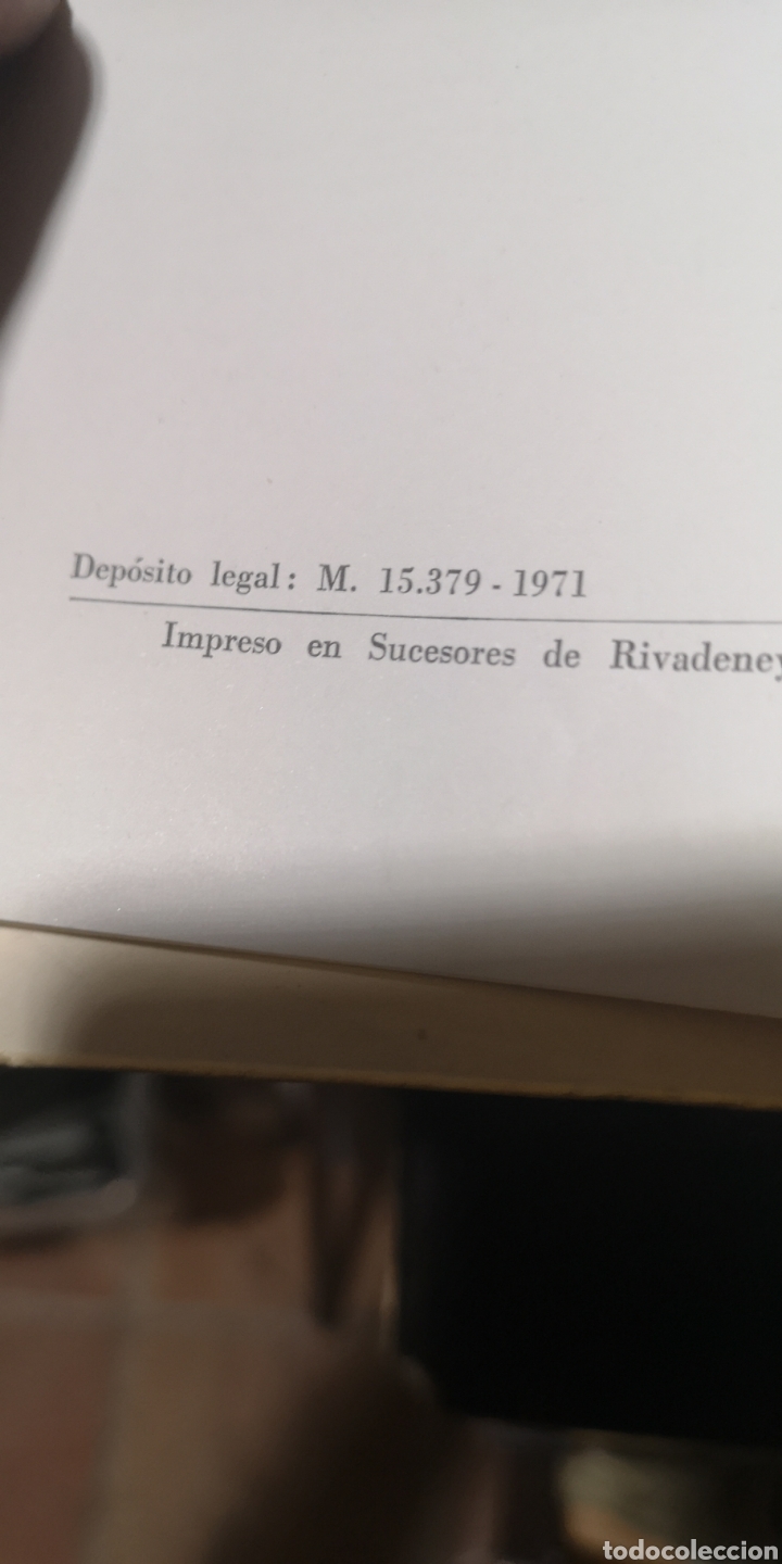 Libros de segunda mano: Libro de actividades juveniles de tiempo libre, Doncel - Foto 4