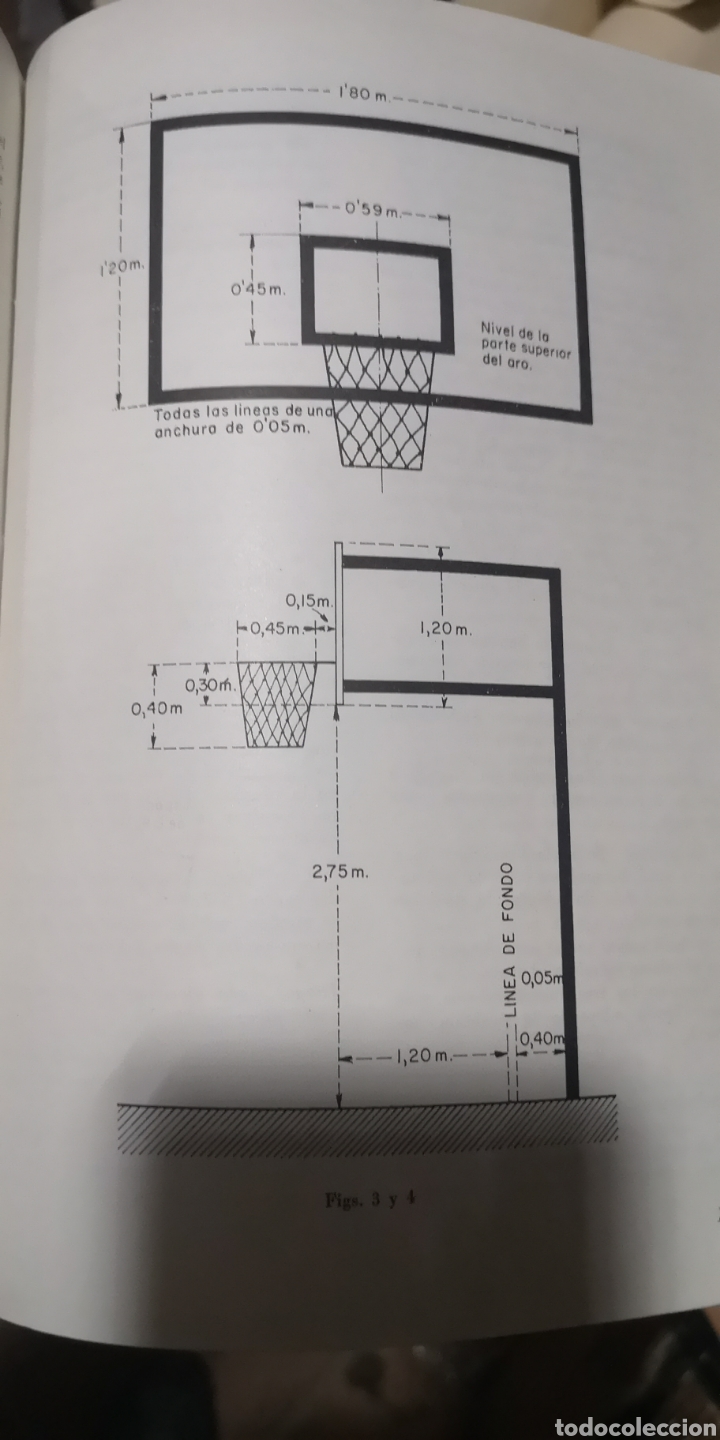 Libros de segunda mano: Libro de actividades juveniles de tiempo libre, Doncel - Foto 1