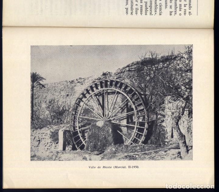 Libros de segunda mano: CARO BAROJA, Julio. Lo que sabemos del Folklore. 1967. - Foto 3