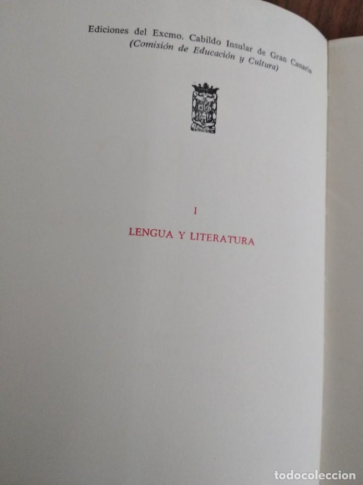 Libros de segunda mano: CRISTOBAL COLON: DIARIO DEL DESCUBRIMIENTO - Foto 2
