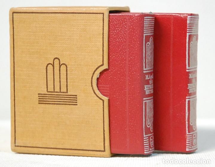 Libros de segunda mano: Manuel Aguilar.Una experiencia editorial - Foto 2