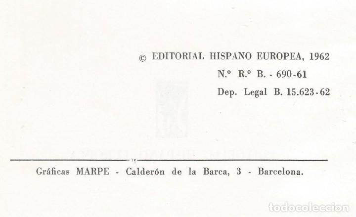 Libros de segunda mano: PERROS DE CAZA-Fernando Huerta Ramirez - Foto 2
