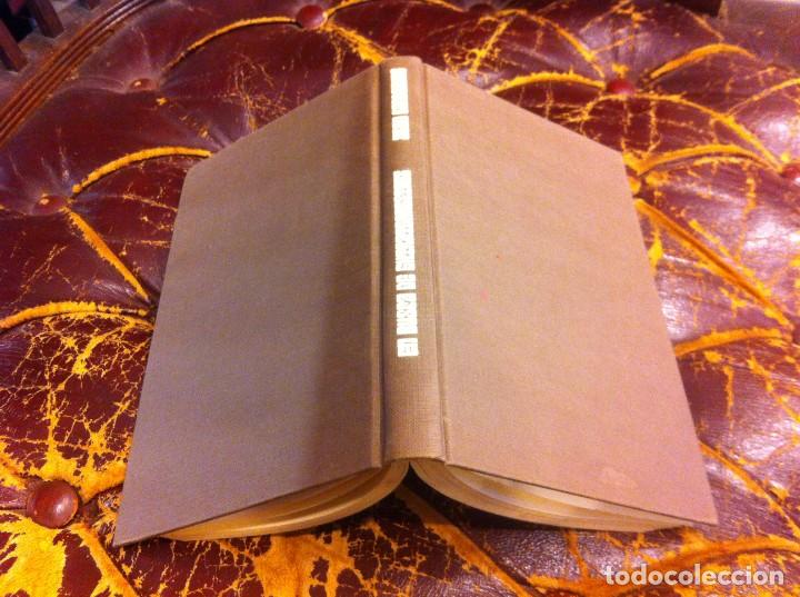 Libros de segunda mano: ALAN LANDSBURG. EN BUSCA DE EXTRATERRESTRES. ED. C&Iacute;RCULO, 1981 - Foto 1