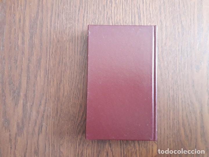 Libros de segunda mano: libro usado, La madre, M&aacute;ximo Gorki, Ediciones Orbis, a&ntilde;o 1982 - Foto 3