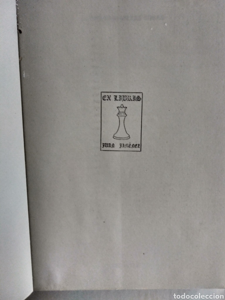 Libros de segunda mano: Historia de las cosas / Annie Leonard - Foto 3