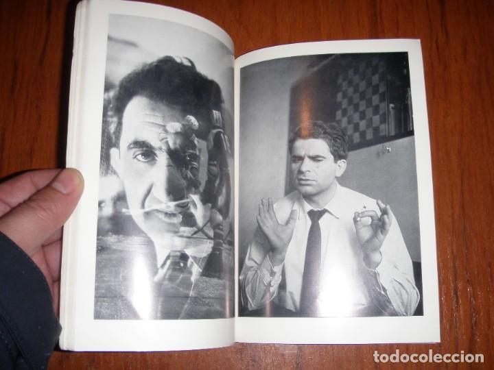 Libros de segunda mano: LIBRO RUSO DE AJEDREZ IDIOMA RUSO UNICO!! - Foto 4