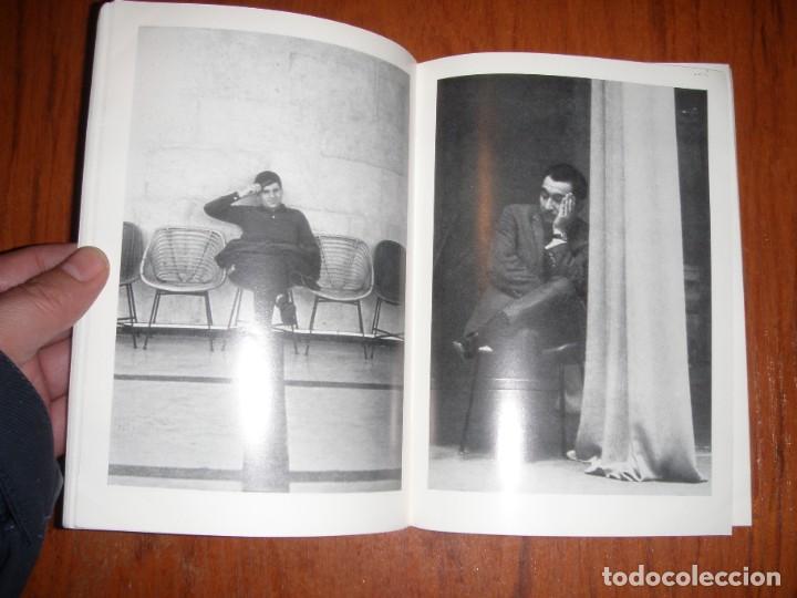 Libros de segunda mano: LIBRO RUSO DE AJEDREZ IDIOMA RUSO UNICO!! - Foto 7