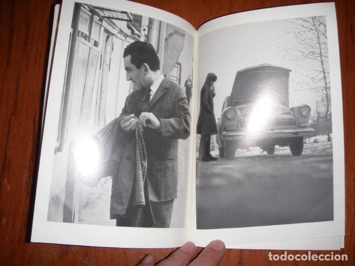 Libros de segunda mano: LIBRO RUSO DE AJEDREZ IDIOMA RUSO UNICO!! - Foto 8
