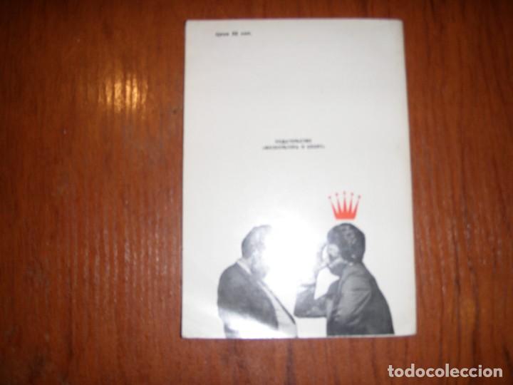 Libros de segunda mano: LIBRO RUSO DE AJEDREZ IDIOMA RUSO UNICO!! - Foto 9