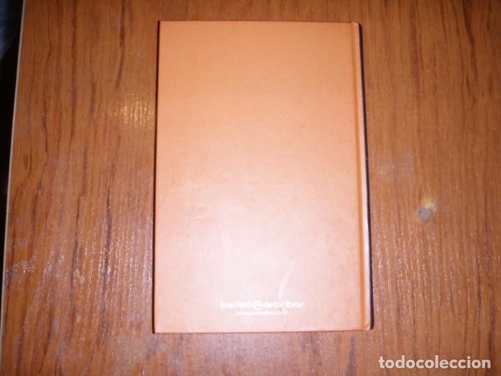 Libros de segunda mano: LIBRO VARELA EL GENERAL ANTIFASCISTA DE FRANCO - Foto 9