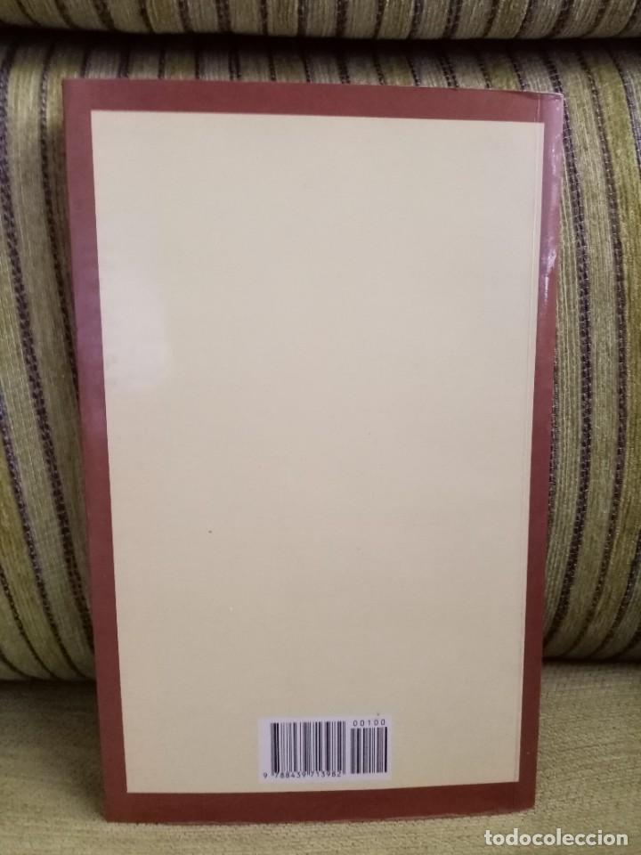 Libros de segunda mano: EL ARTE DE REGALAR - Foto 3