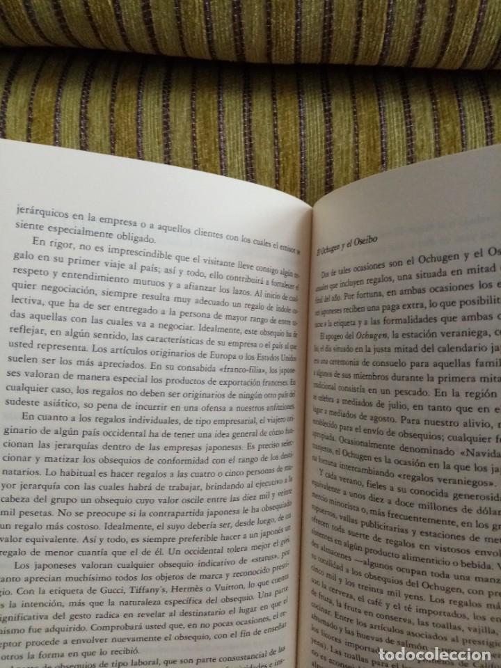 Libros de segunda mano: EL ARTE DE REGALAR - Foto 10