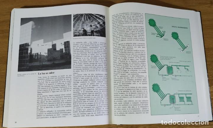 Libros de segunda mano: Temario 80 - Difusora Internacional - Foto 5
