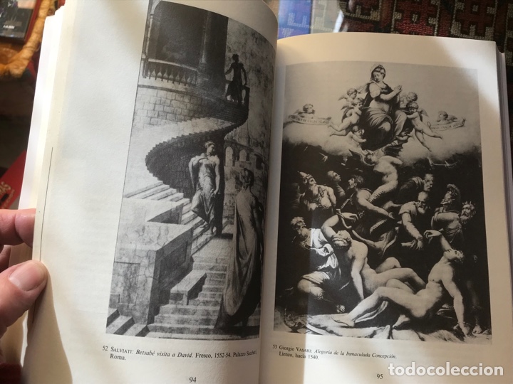 Libros de segunda mano: Mnemosyne, Mario Prat. Taurus. Subrayado - Foto 6