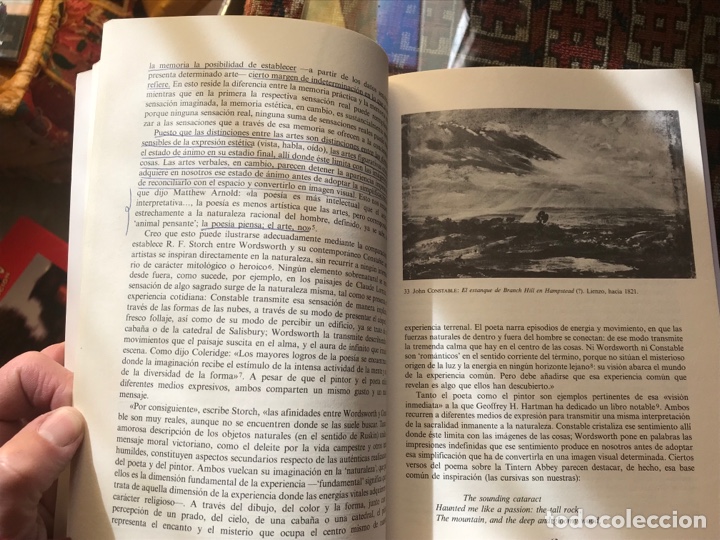 Libros de segunda mano: Mnemosyne, Mario Prat. Taurus. Subrayado - Foto 7