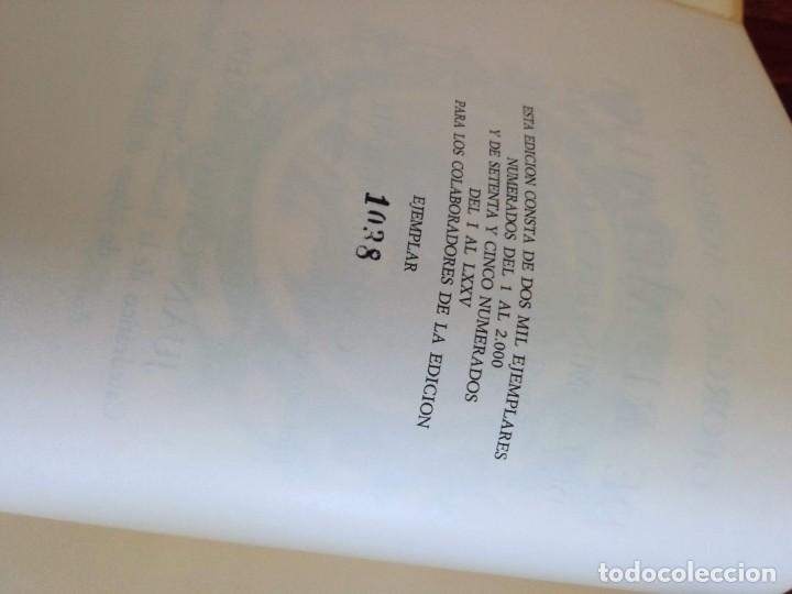 Libros de segunda mano: De Re Metallica - Foto 4