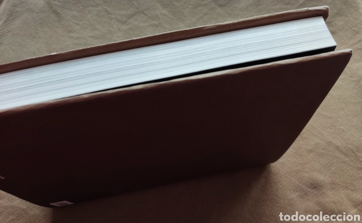 Libros de segunda mano: SUBIRACHS CAT&Aacute;LOGO OBRA ESPACIOS P&Uacute;BLICOS LIBRO DESCATALOGADO - Foto 17