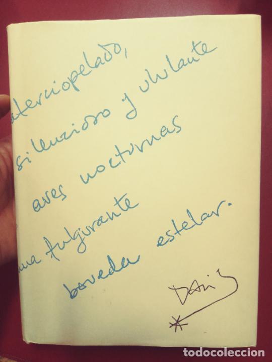 Libros de segunda mano: David. Escritos de David Fern&aacute;ndez Mir&oacute; - Foto 1