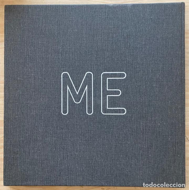 Libros de segunda mano: Antony Gormley. Between You and Me - Foto 2