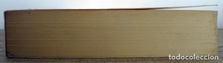 Libros de segunda mano: EL LIBRO DE LOS M&Eacute;DIUMS ALLAN KARDEC - Foto 3