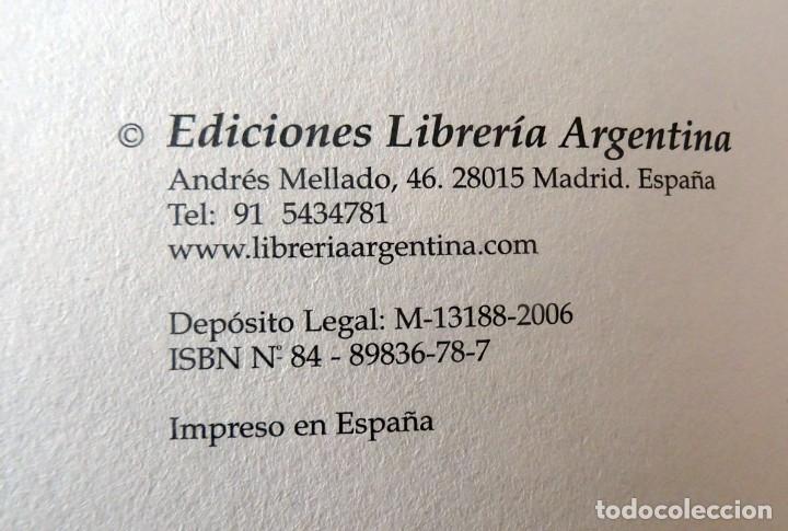 Libros de segunda mano: EL LIBRO DE LOS ESP&Iacute;RITUS ALLAN KARDEC - Foto 5