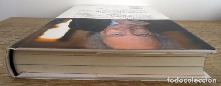 Libros de segunda mano: EL VIATGE AL PODER DE LA MENT EDUARD PUNSET - Foto 6