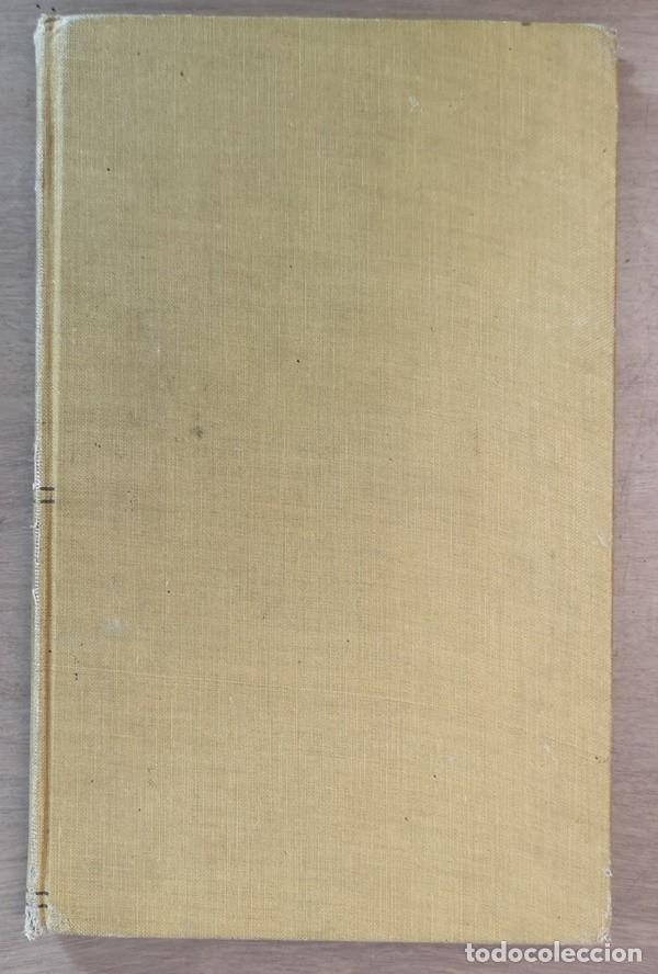 Libros de segunda mano: The Human Figure, J.H.Vanderpoel - Foto 8