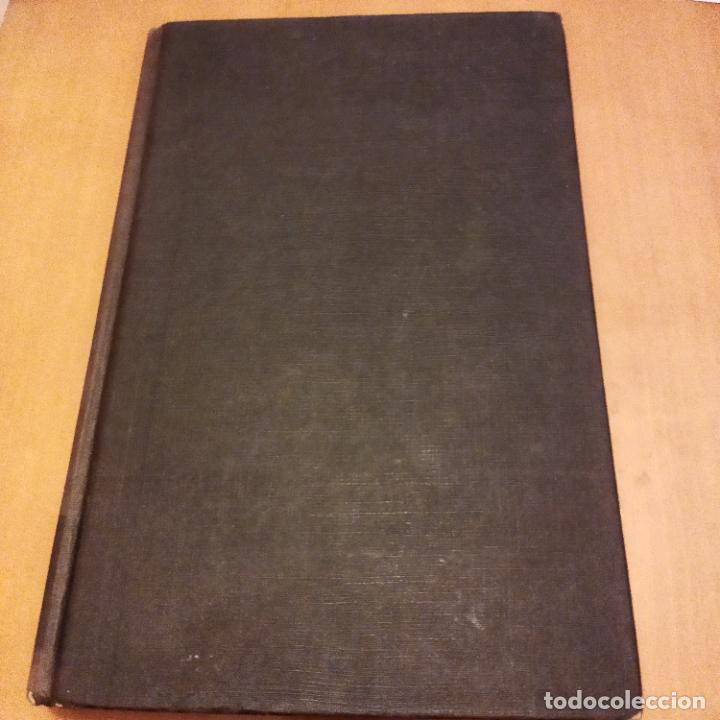 Libros de segunda mano: El hijo de la luz - Foto 1