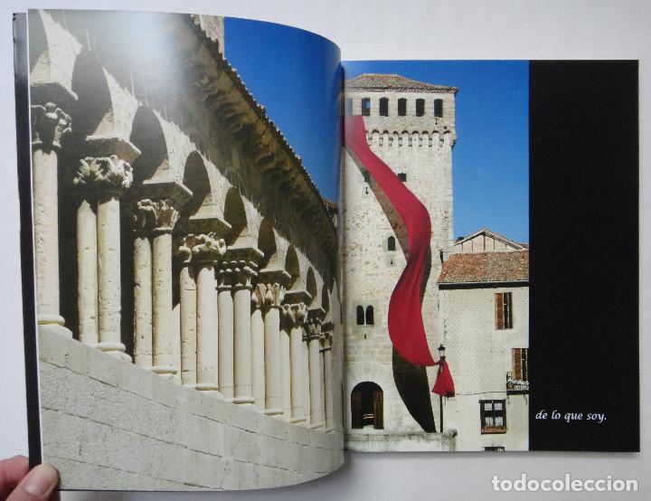 Libros de segunda mano: EL TORRE&Oacute;N DE LOZOYA. LIBRO &ndash; DVD EN PERFECTO ESTADO!!! - Foto 2