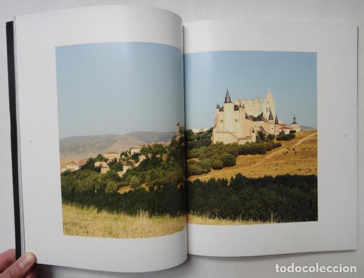 Libros de segunda mano: EL TORRE&Oacute;N DE LOZOYA. LIBRO &ndash; DVD EN PERFECTO ESTADO!!! - Foto 3