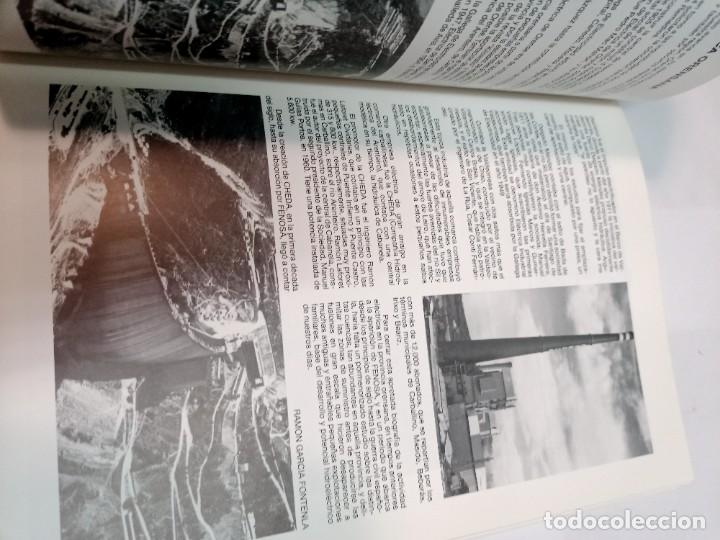 Libros de segunda mano: La construcci&oacute;n en Galicia SA8115 - Foto 3