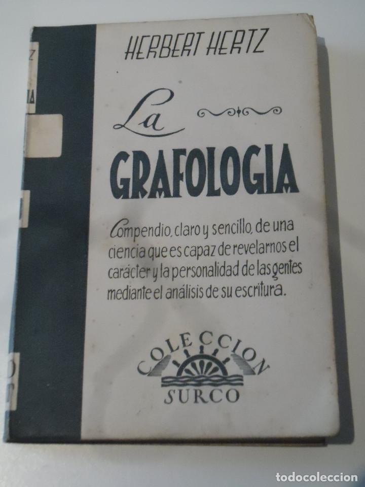 Libros de segunda mano: LIBROS. COLECCION SURCO - 9 Tomos. - Foto 2