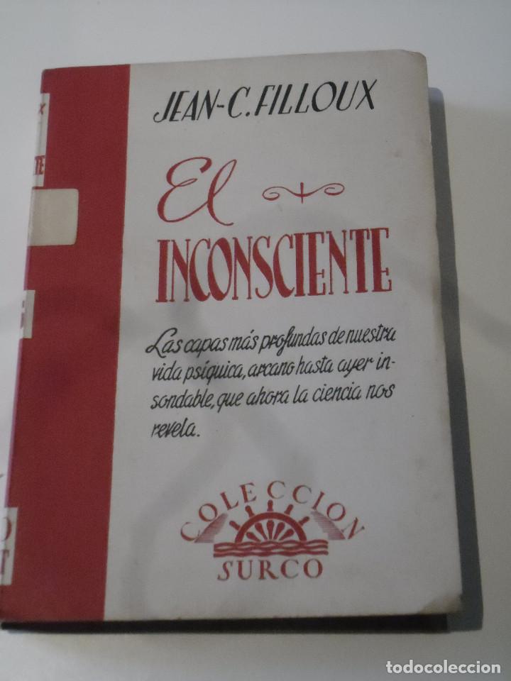 Libros de segunda mano: LIBROS. COLECCION SURCO - 9 Tomos. - Foto 10