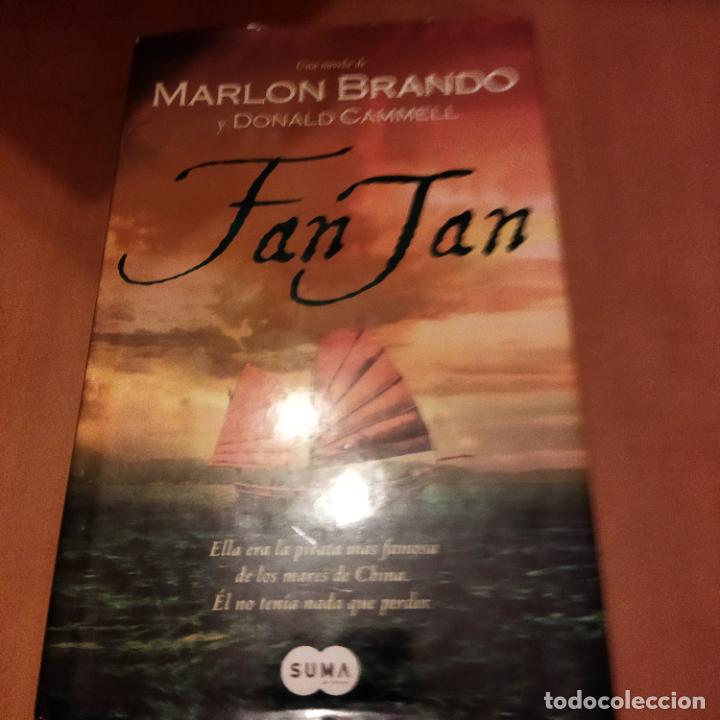Libros de segunda mano: C&oacute;digo g&eacute;nesis - Foto 1