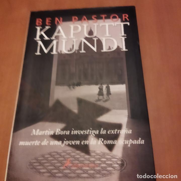 Libros de segunda mano: Rembrandt van Rijn - Foto 1