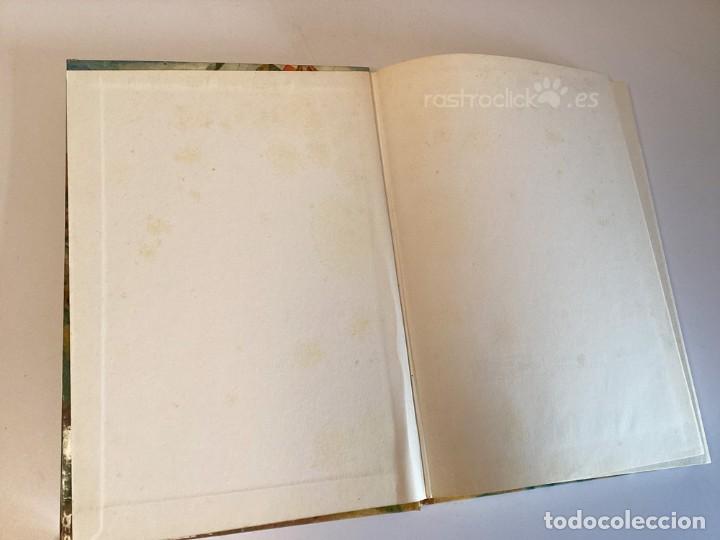 Libros de segunda mano: Libro Momentos Estelares Hisp&aacute;nicos &ndash; Everest 1975 - Foto 4
