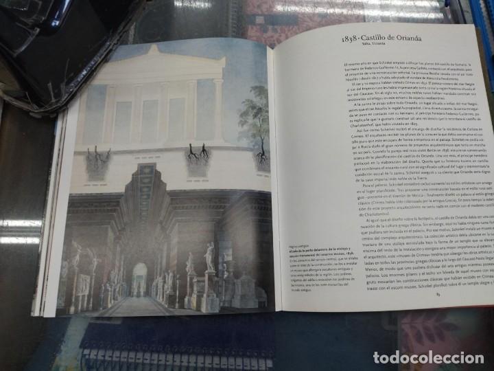 Libros de segunda mano: SCHINKEL MARTIN STEFFENS TASCHEN - Foto 3