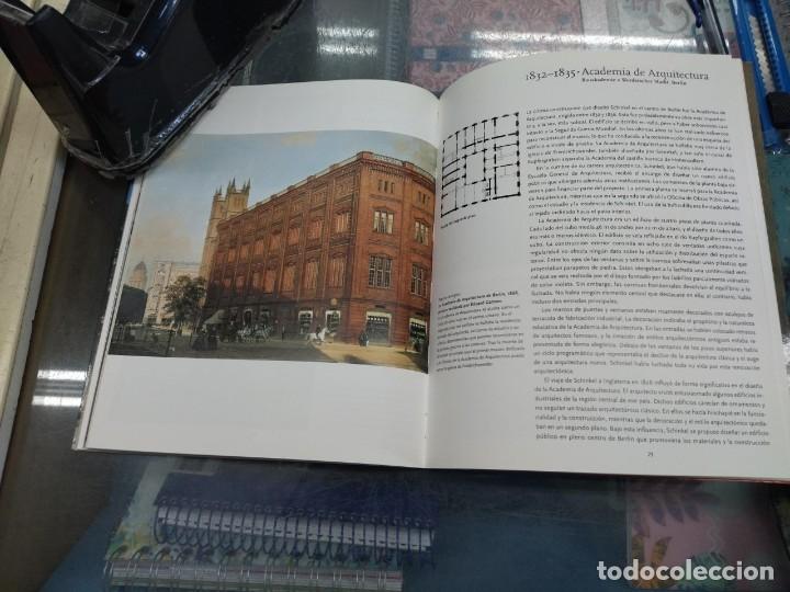 Libros de segunda mano: SCHINKEL MARTIN STEFFENS TASCHEN - Foto 4