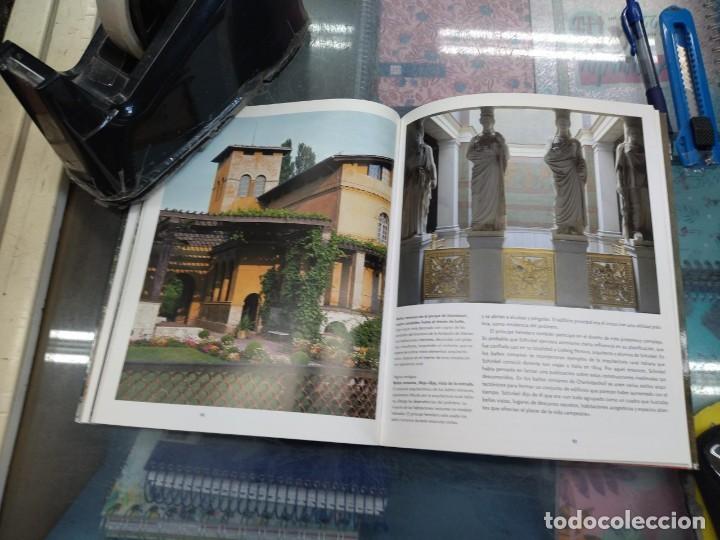 Libros de segunda mano: SCHINKEL MARTIN STEFFENS TASCHEN - Foto 5