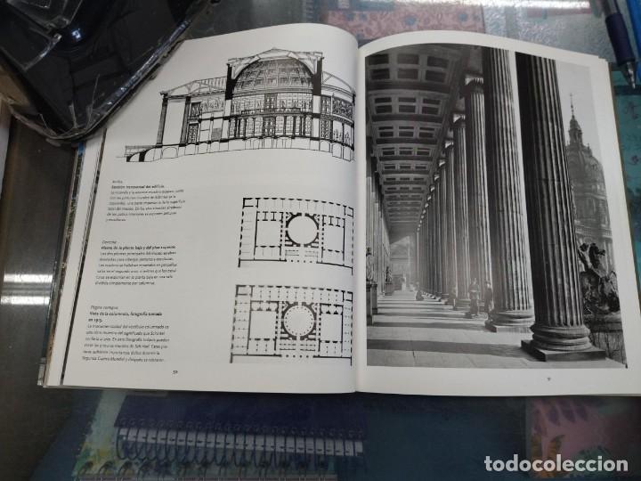 Libros de segunda mano: SCHINKEL MARTIN STEFFENS TASCHEN - Foto 7