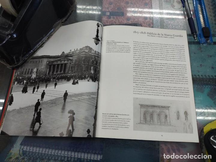 Libros de segunda mano: SCHINKEL MARTIN STEFFENS TASCHEN - Foto 8