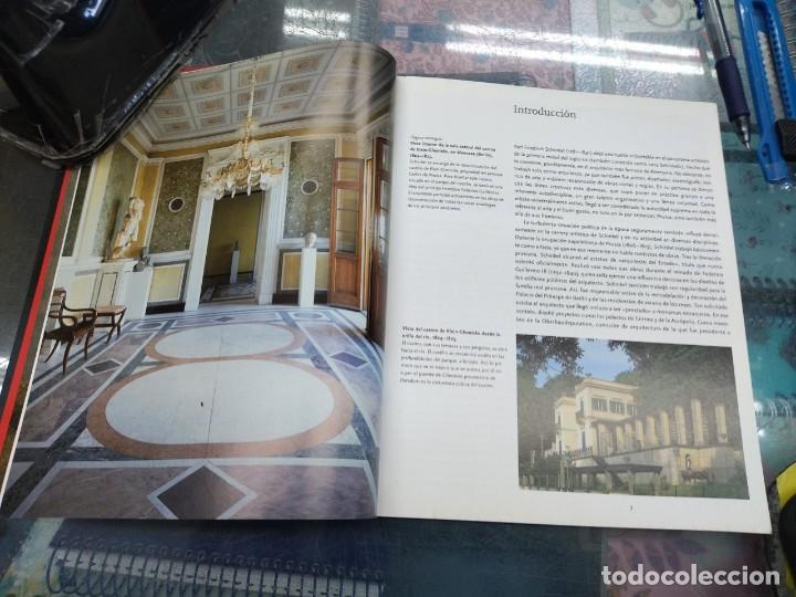 Libros de segunda mano: SCHINKEL MARTIN STEFFENS TASCHEN - Foto 9