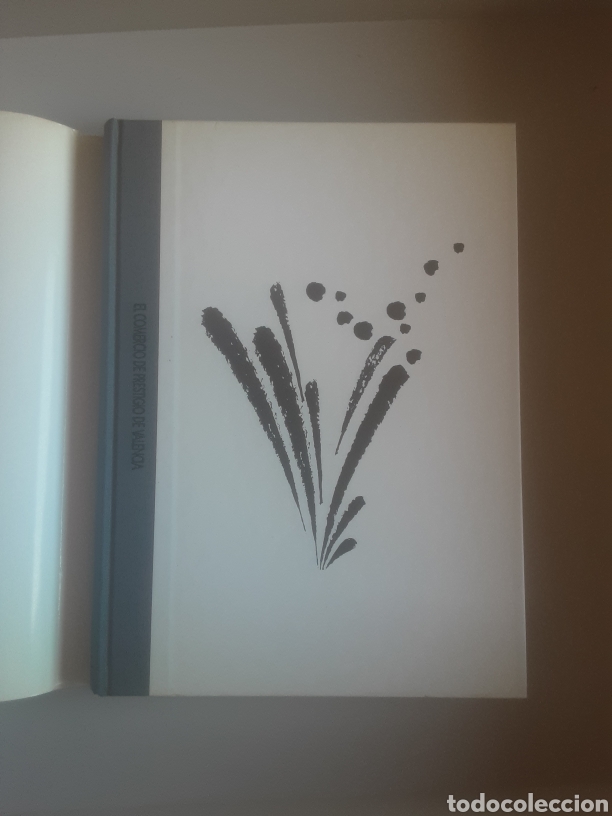 Libros de segunda mano: El comercio de prestigio de Valencia - Foto 9