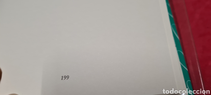 Libros de segunda mano: Precioso libro. Cames de seda. Maria Merc&egrave; Roca. - Foto 5