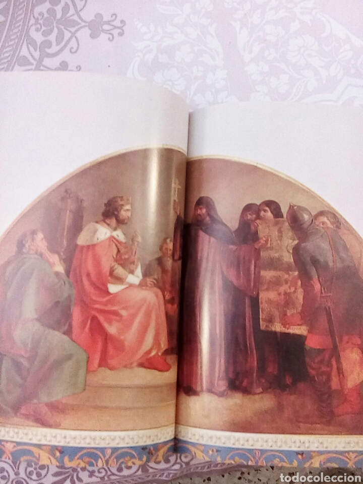 Libros de segunda mano: The Faceted Chamber in Kremlin - Foto 5