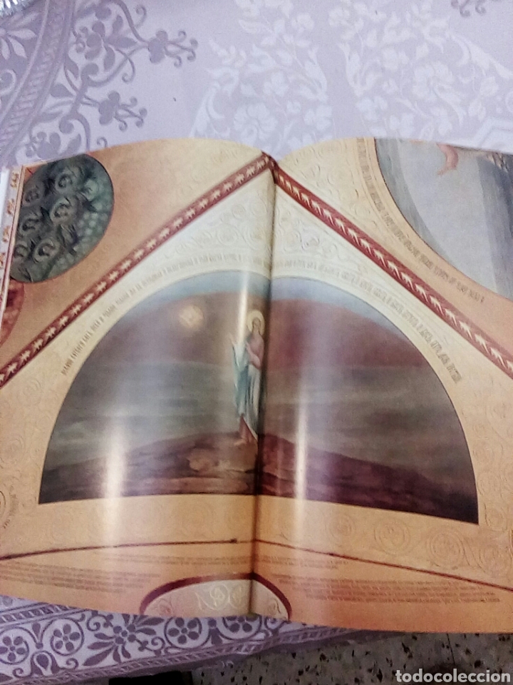 Libros de segunda mano: The Faceted Chamber in Kremlin - Foto 6