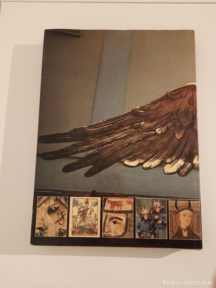 Libros de segunda mano: El llibre de les besties Xavier F&aacute;bregas - Foto 2